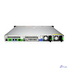 Gooxi SL101-D10R-G3 1U, 2xLGA4189 ; 32x DDR4; 10x 2.5" SATA/SAS ; 2х M.2 NVMe 2280 ; 2xPCIe 4.0x16; OCP3.0 ; 2x1GbE i350; IPMI ; RAIL; 2x1300W (EU power cables)