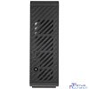 Seagate Portable HDD 8Tb Expansion STKP8000400 {USB 3.0, 3.5", Black}