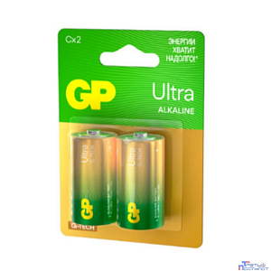 GP 14AUA21-2CRSBC2 20/160 (2 шт. в уп-ке)
