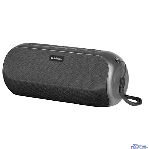 Defender G32 20Вт,BT/FM/USB/TF/AUX/TWS/IP5 [65232]