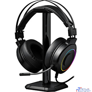 Defender Lamia 2 объемный звук 7.1, кабель 2 м Redragon [77701]