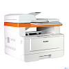 Avision AM40Q (000-1080A-0KG)