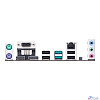 ASUS PRIME H610M-A-CSM (Socket 1700, mATX, 2xDDR5(96GB), VGA/DP/HDMI, 1xPCIe 4.0x16/1xPCIe 3.0, 1xLAN, 4xSATA 6Gb/s, 2xM.2, 1xM.2 E key, 2xUSB 3.2, 2xUSB 2.0, 2xPS/2)