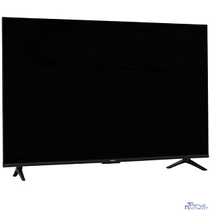 Xiaomi TV A 43 2026 [L43MB-AURU]