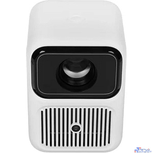 Wanbo Projector Dali 1 (WPD11) [6970885350542]