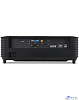 Acer X1228i {DLP 3D XGA 4500Lm 20000:1 HDMI Wifi 2.7kg Euro Power EMEA}
