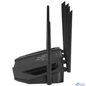 ASUS TUF-BE6500 Беспроводной двухдиапазонный маршрутизатор BE6500, USB 3.0, Wi-Fi 7 (be)