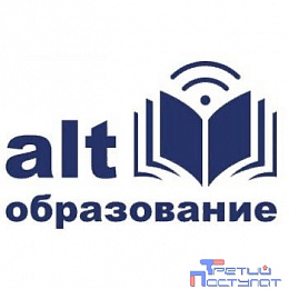 ПО Базальт СПО (Лицензии без НДС) ПО Базальт СПО (Лицензии без НДС)