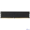 AMD DDR4 DIMM 8GB R748G2133U2S-U 2133MHz
