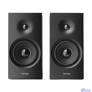 Edifier R1080BT black