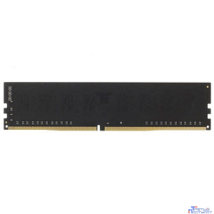 AMD DDR4 DIMM 8GB R748G2133U2S-U 2133MHz