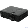 Acer X1128H {DLP 3D SVGA 4800Lm 20000:1 HDMI 2.7kg Euro Power EMEA}