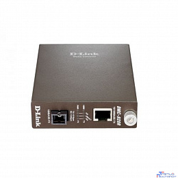 D-Link Конвертеры, Трансиверы, Принт-серверы D-Link Конвертеры, Трансиверы, Принт-серверы