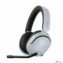 Наушники SONY Наушники SONY
