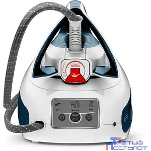 TEFAL SV8110E0 Парогенератор