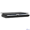 Canon LIDE 400 (2996C010) {4800x4800dpi, 48bit, USB, A4}