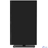 Монитор ASUS VA24EQSB (23.8", 16:9, IPS, 5ms(GTG), 1920x1080, 75Hz, 300cd, 1000:1, 178°/178°, VGA/HDMI/DP, 2x USB 3.2 Gen 1 Type-A, 2*2W, Black) (90LM056F-B04170/B0170/90LM056F-B03170)