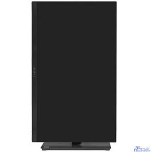 Монитор ASUS VA24EQSB (23.8", 16:9, IPS, 5ms(GTG), 1920x1080, 75Hz, 300cd, 1000:1, 178°/178°, VGA/HDMI/DP, 2x USB 3.2 Gen 1 Type-A, 2*2W, Black) (90LM056F-B04170/B0170/90LM056F-B03170)