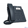 YEALINK SIP-T30P, 1 аккаунт, PoE, без БП, шт
