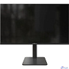 Монитор Delta Computers 23.8" Сова OM238I (OM238I.FHD.SS.01.P2) черный IPS 5ms 16:9 HDMI M/M матовая 250cd 178гр/178гр 1920x1080 75Hz VGA DP HDMI FHD 75х75 динамики внешний блок питания Реестр МПТ