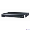 iFLOW F-NR-216/2 Value 16-и канальный IP-регистратор