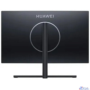 LCD Huawei 27" MateView GT XWU-CBA черный {VA 2560x1440 165Hz 16:9 HDMI  матовая HAS 350cd 178/178  DisplayPort USB} [53060446]