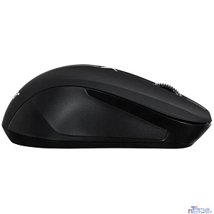 Acer OMR010 [ZL.MCEEE.005]  Mouse wireless USB (2but) black