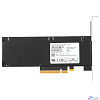 Samsung SSD 3200Gb PM1735 HHHL PCIe Gen4 x8 MZPLJ3T2HBJR-00007
