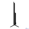 JVC 40" LT-40M455 (39" (99см)- HD, 1366x768, DVB-C, DVB-T, DVB-T2, Слот CI/PCMCIA, Яркость 330 Кд/м?, Контрастность 5000:1, Угол обзора 170*170 , Телетекст, HDMI, 1 USB