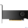 NVIDIA RTX 2000 ADA PCIe 16GB GDDR6, BLK 900-5G192-2240-000