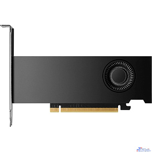 NVIDIA RTX 2000 ADA PCIe 16GB GDDR6, BLK 900-5G192-2240-000
