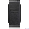 Foxline FL-815-FZ450R ATX , 450W , 2xUSB2.0, powcord