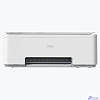 МФУ струйный Deli D511W (D511W-EA1) {струйное цветное А4, 15 стр/мин, 4800x1200 dpi, USB, WiFi}
