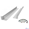 Powercom Монтаж RAL-6010 +shelf (1367353)