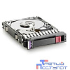 453138-001 НР 146.0GB Serial Attached SCSI (SAS) hard drive - 10,000 RPM, single-port, 2.5-inch form