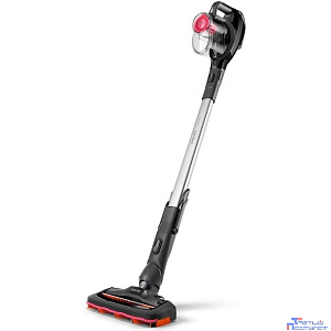PHILIPS FC6722/01 Пылесос вертикальный, черный