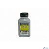 Hi-Black Тонер для LJ P1005/P1006/P1505/M1522/M1120/P1102, Тип 4.4, 60г, банка