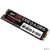 SSD Silicon Power PCI-E 4.0 x4 500Gb SP500GBP44UD9005 M-Series UD90 M.2 2280
