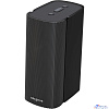 Creative T100 2.0 черный 40Вт BT
