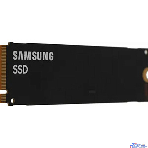 Samsung SSD 1TB PM9A1, MZVL21T0HCLR-00B00, M.2(22x80mm), NVMe, PCIe 4.0 x4