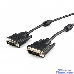 CABLEXPERT/GEMBIRD CABLEXPERT/GEMBIRD