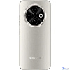 Tecno SPARK 30C 4+128Gb золотистый