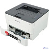 Pantum P3010D Принтер, Mono Laser, дуплекс, A4, 30стр/мин, 1200 х 1200dpi, 128Mb, USB, стартовый картридж 1000стр., серый корпус (P3010D)