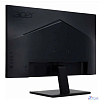LCD Acer 21.5" Vero V227QE3biv {IPS 1920x1080 100Hz 4ms 178/178 250cd HDMI}