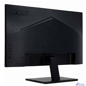 LCD Acer 21.5" Vero V227QE3biv {IPS 1920x1080 100Hz 4ms 178/178 250cd HDMI}