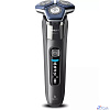 Бритва S7887/55 PHILIPS