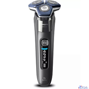 Бритва S7887/55 PHILIPS