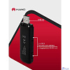 51071UYA E3372-325 Brovi 4G USB Dongle USB-модем, 2G, 3G, 4G, LTE Cat.4 150 Мбит/с, 2FF Mini-SIM, BLACK