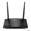 TP-Link TL-MR100 N300 4G LTE Wi-Fi роутер