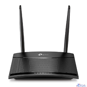 TP-Link TL-MR100 N300 4G LTE Wi-Fi роутер